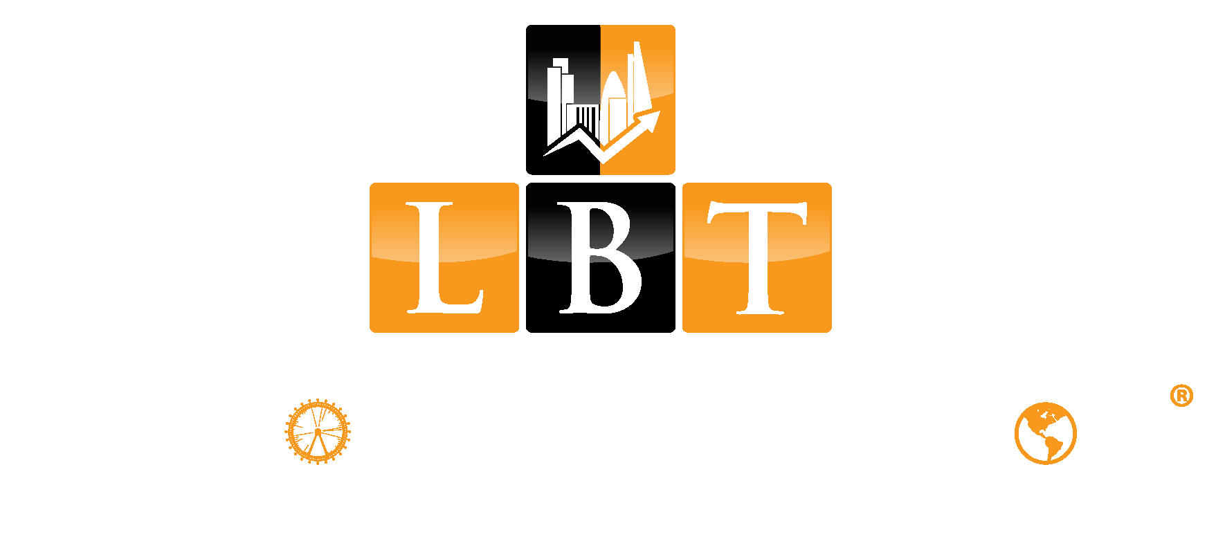 London Business Tutors