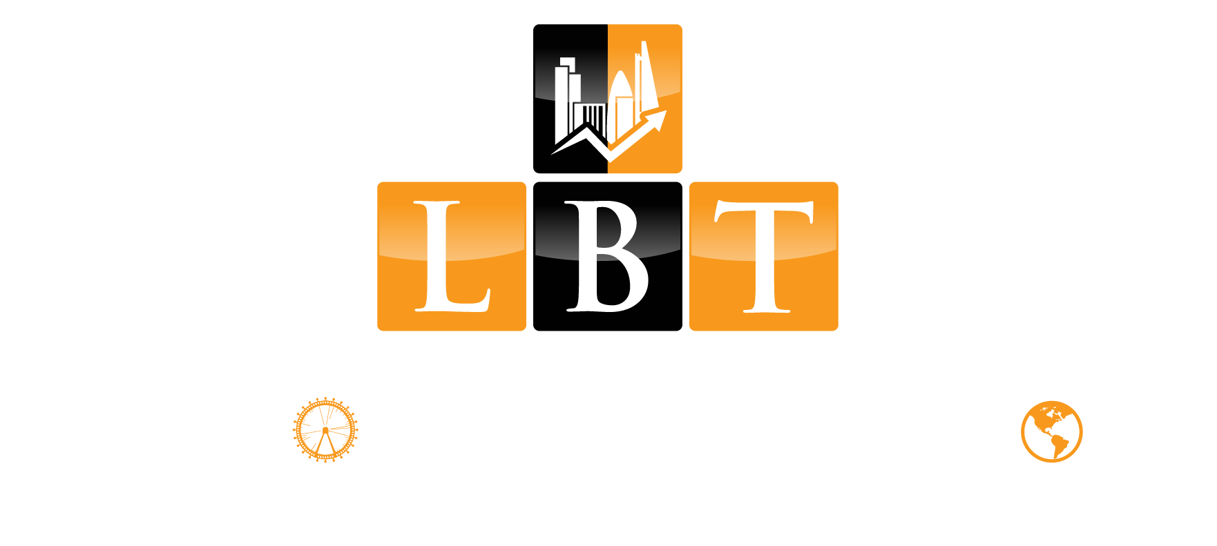 London Business Tutors