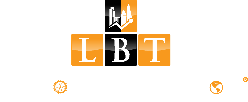 London Business Tutors